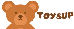 logowanko